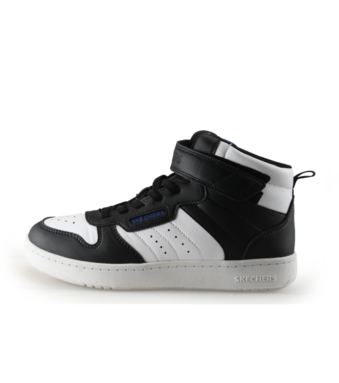 Skechers Hoge sneakers