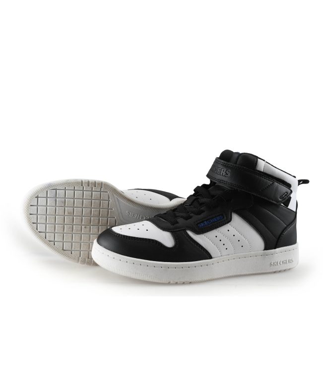 Skechers Hoge sneakers