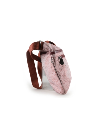 Kipling Schoudertas Roze 334277
 Maat standaard
 