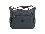 Kipling Schoudertas