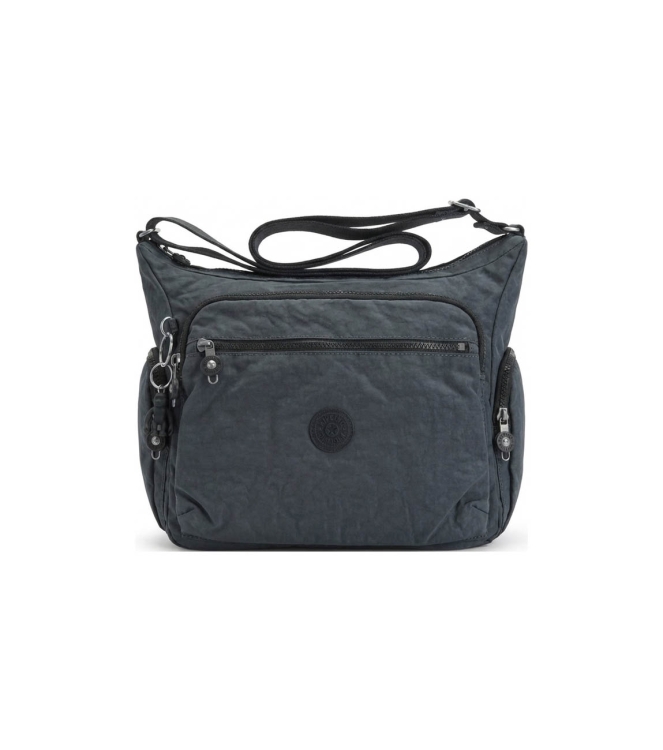 Kipling Schoudertas