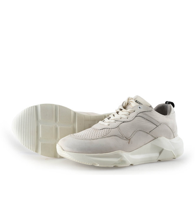 Blackstone Sneakers