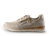 Marco Tozzi Sneakers