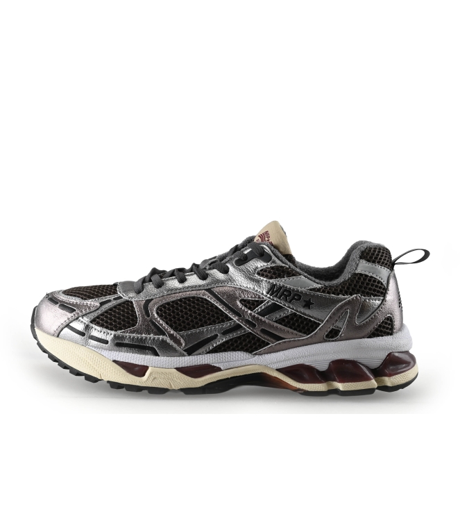 Mrp Sneakers