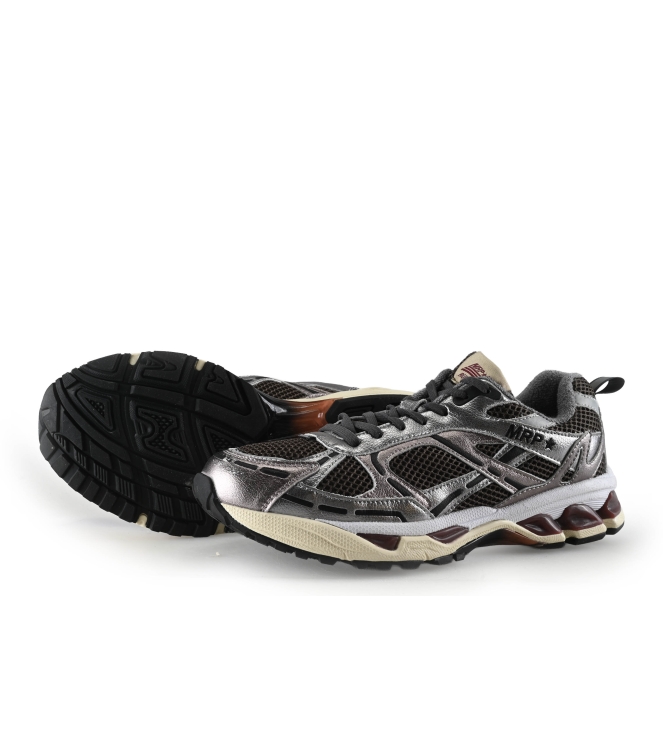 Mrp Sneakers
