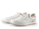 Tamaris Sneakers