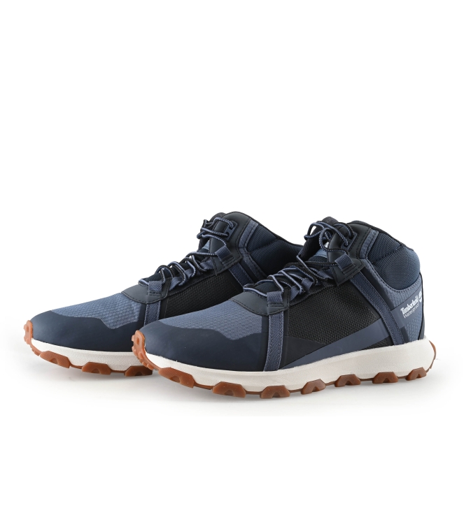 Timberland Sportschoenen