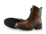 Mustang Veterboots