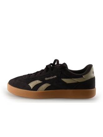 Reebok Sneakers Bruin 334314
 Maat 40
 