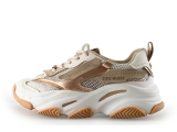 Steve Madden Sneakers