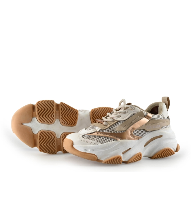 Steve Madden Sneakers