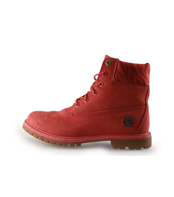 Timberland Veterboots