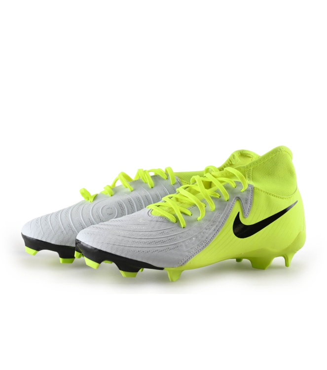 Nike Voetbalschoenen