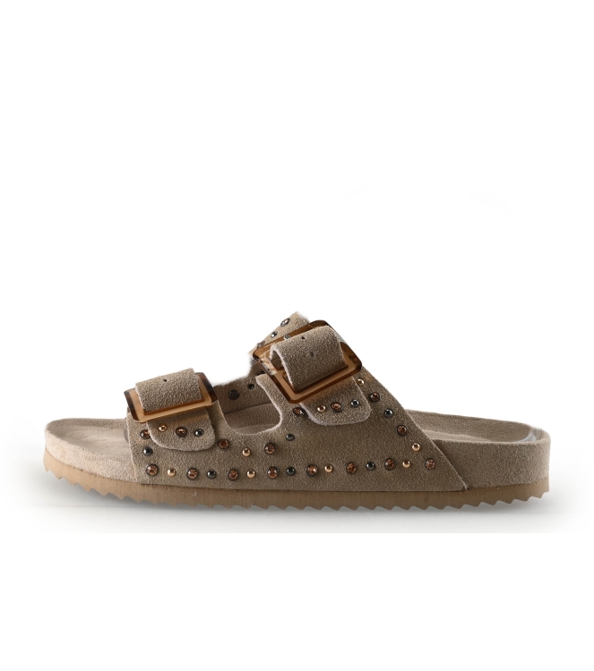 Colors of California Sandalen