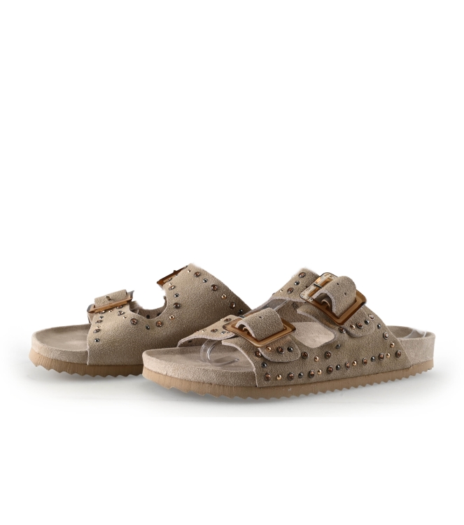 Colors of California Sandalen