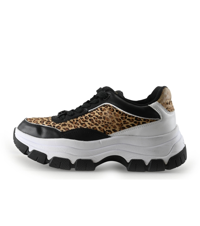 Guess Sneakers