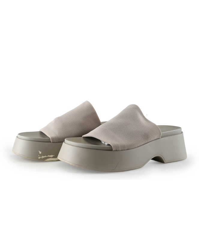 Steve Madden Sandalen