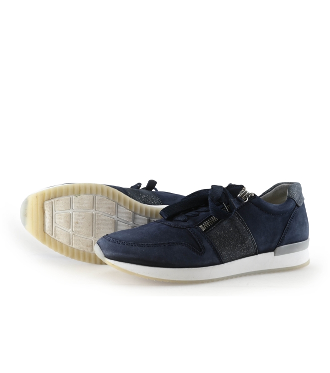 Gabor Sneakers