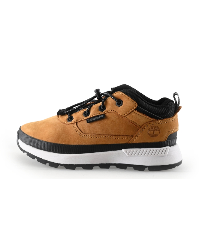 Timberland Sneakers