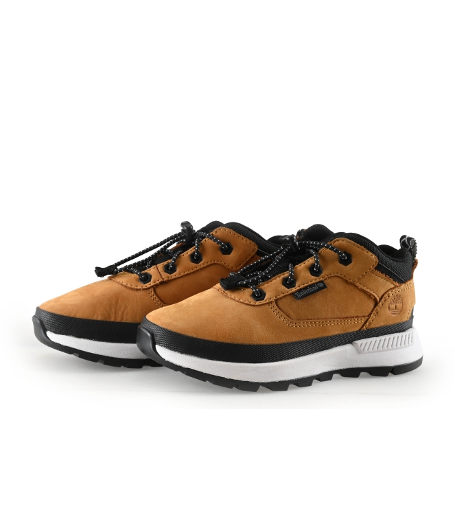 Timberland Sneakers