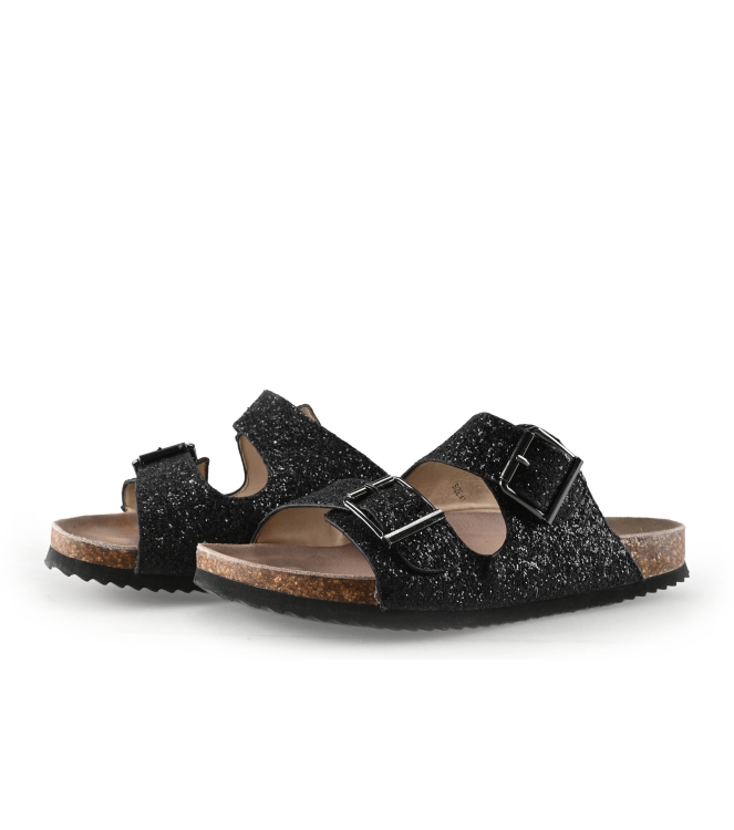 Colors of California Muiltjes