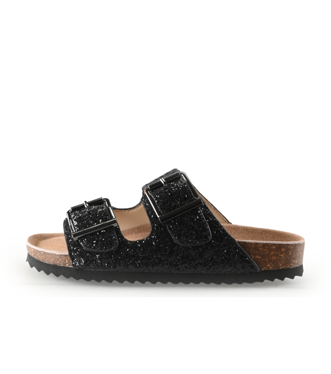 Colors of California Muiltjes