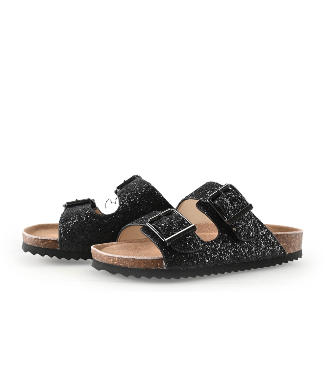 Colors of California Muiltjes