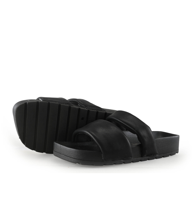 Colors of California Sandalen