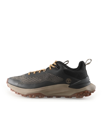 Timberland Sneakers Bruin 334352
 Maat 44½
 