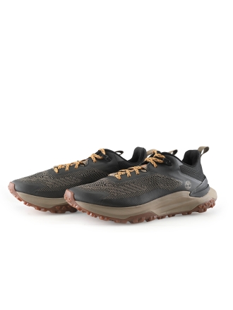 Timberland Sneakers Bruin 334352
 Maat 44½
 