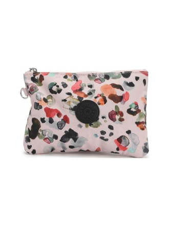 Kipling Schoudertas Overig 334356
 Maat standaard
 