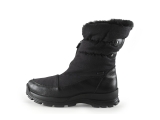Westland By Josef Seibel Snowboots