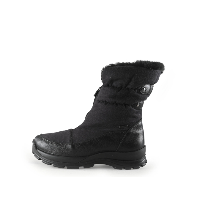 Westland By Josef Seibel Snowboots