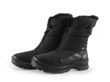Westland By Josef Seibel Snowboots
