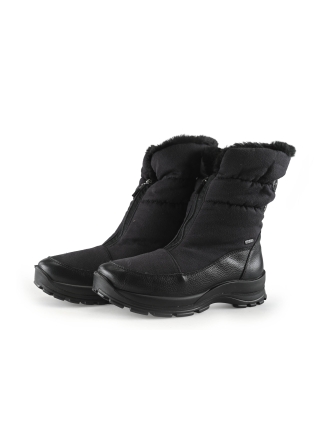 Westland By Josef Seibel Snowboots Zwart 334359
 Maat 39
 