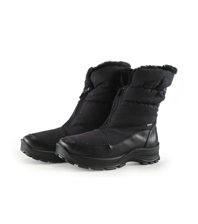 Westland By Josef Seibel Snowboots