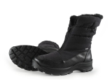 Westland By Josef Seibel Snowboots