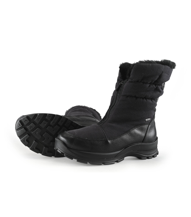 Westland By Josef Seibel Snowboots