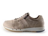 Waldlaufer Sneakers