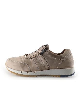 Waldlaufer Sneakers Overig 334361
 Maat 40
 