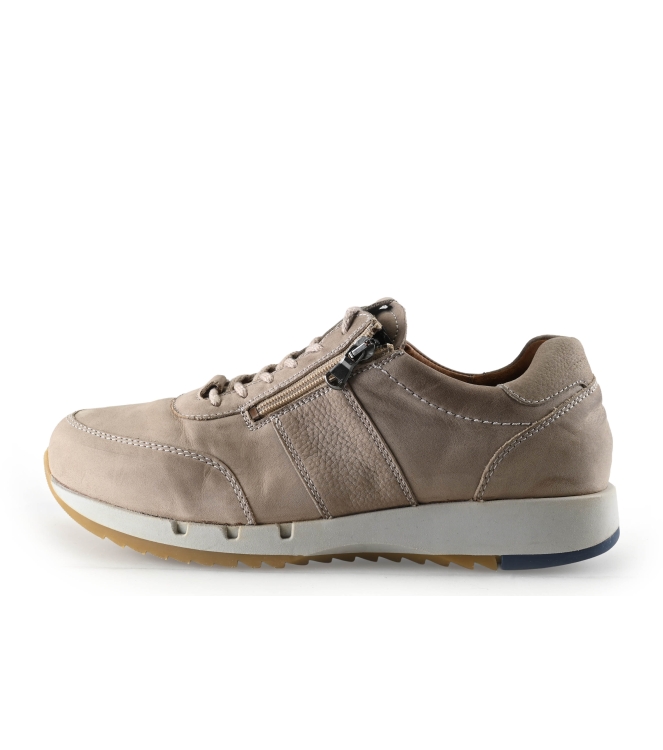 Waldlaufer Sneakers