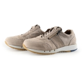 Waldlaufer Sneakers