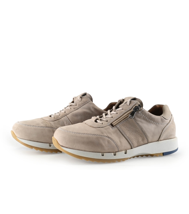 Waldlaufer Sneakers