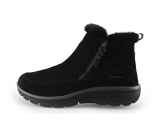 Skechers Boots