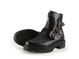 Nelson Biker boots