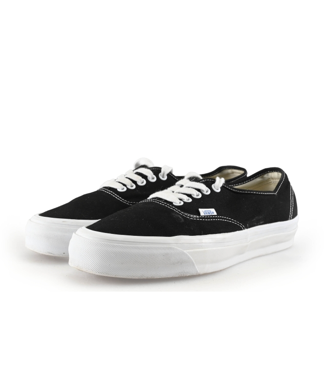 Vans Sneakers