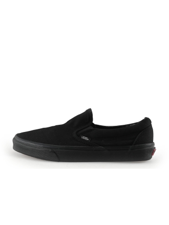 Vans Sneakers Zwart 334381
 Maat 43
 