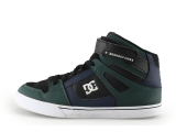 Dc Shoes Hoge sneakers