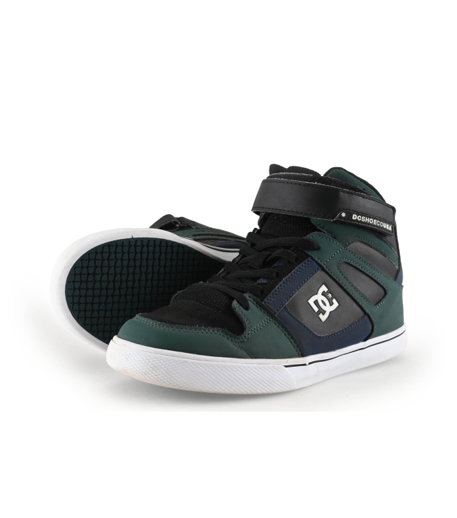 Dc Shoes Hoge sneakers