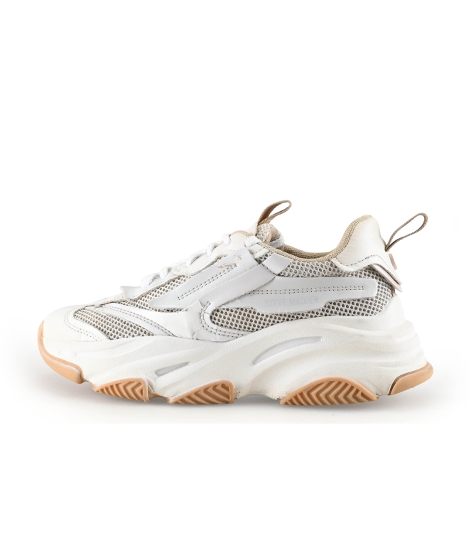 Steve Madden Sneakers